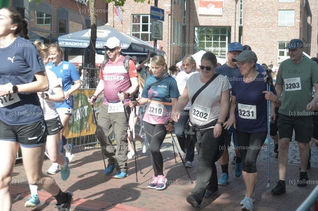 DSC_1511 | Foto | tollense-timing - Realisiert mit Pictrs.com