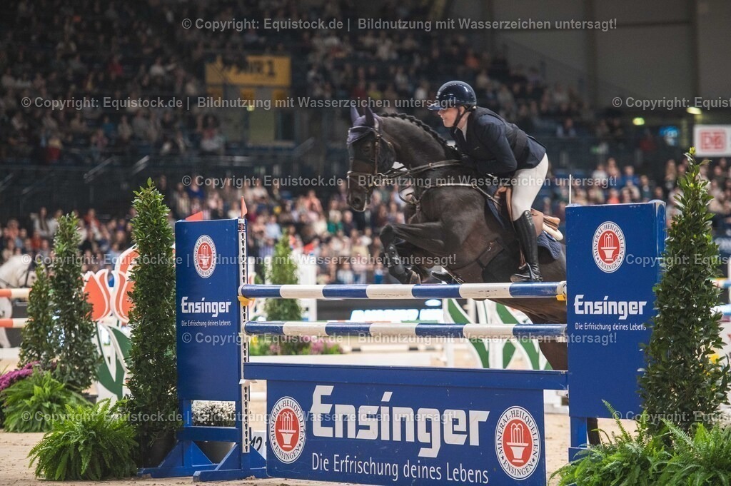 20251115_Ensinger-Ponies-Trophy_TOMSPIC_0139 | Foto: Thomas Hartig