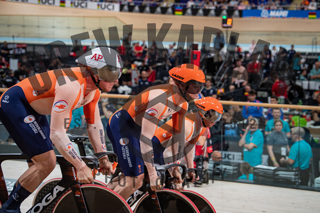 DKP-9079 | Drew Kaplan Photography