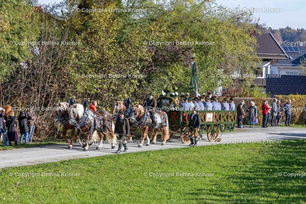 LBT24-846 | foto-bettina-krinner - Realisiert mit Pictrs.com