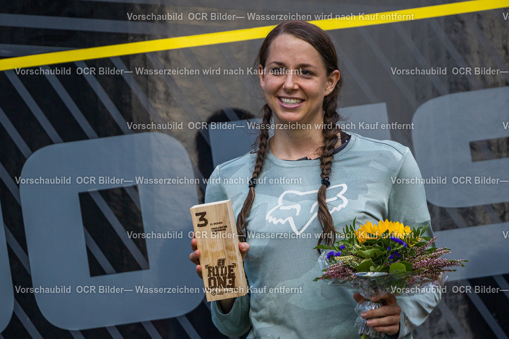 Enduro Rabenberg Sonntag R6-2721 | OCR Bilder Fotograf Eisenach Michael Schröder