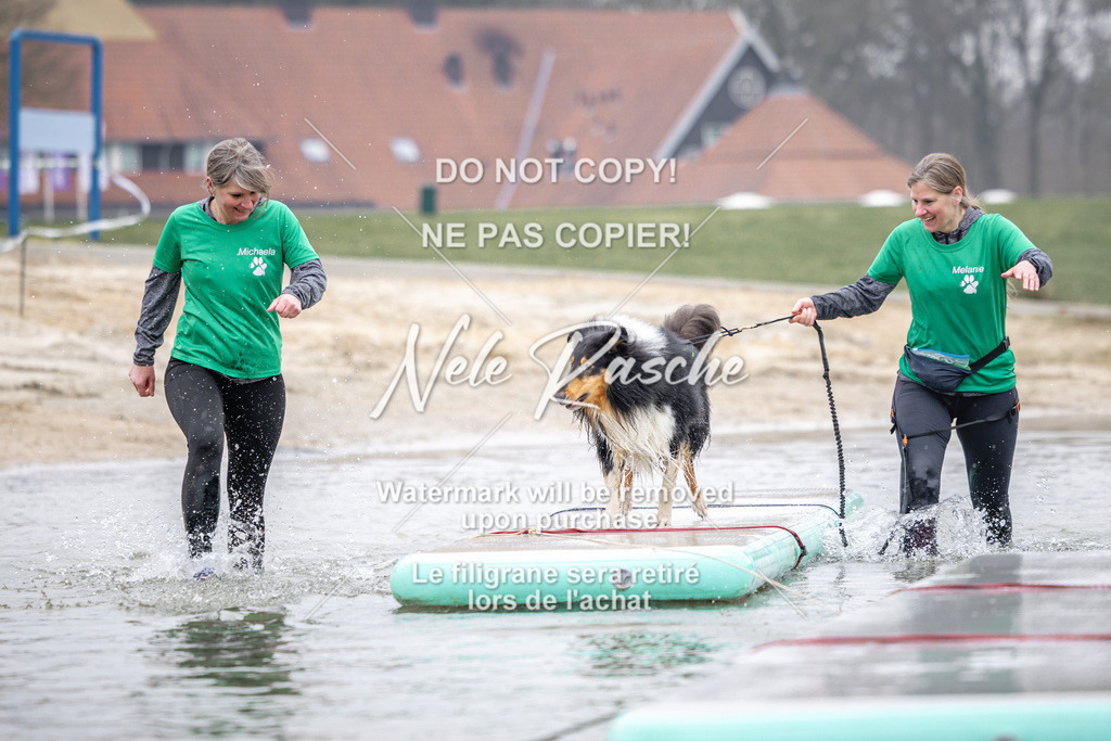 nelerasche_Hulsbeek_Sa1030-1100_766 | nelerasche