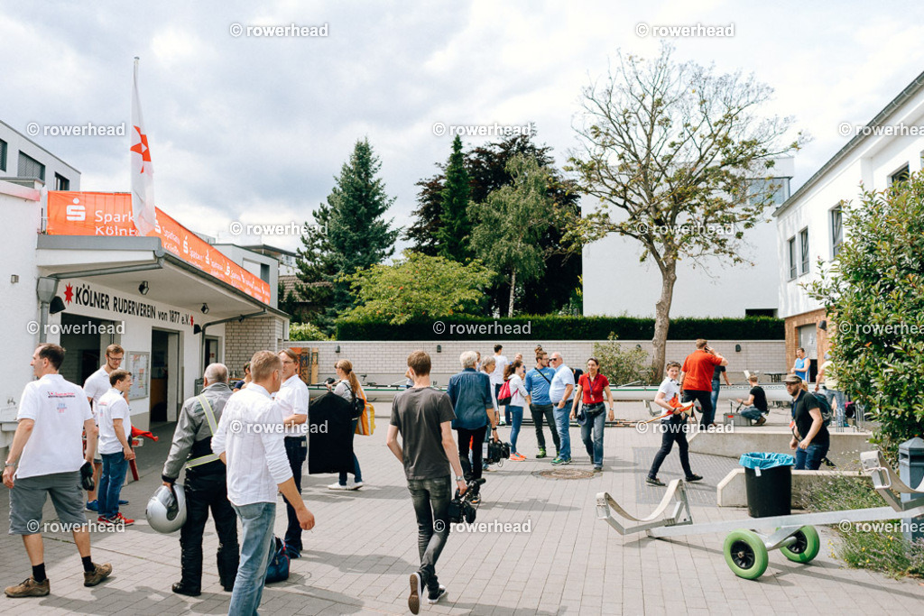 20170715_rowerhead__S1322_DSC00227 | rowerhead - Realisiert mit Pictrs.com