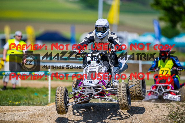 MaZZes_FotoMatrix_230527_3673 | QUAD