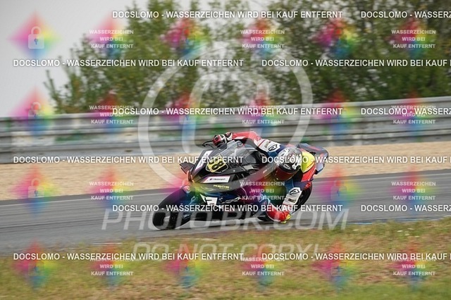 2025_09_13_PBK_25089 | Sportfotografie; SlowMotion; Video; Rennstrecke; Hafeneger; RSE; Speer; Trackday; Motorsportarena; Hockenheimring; Brno; Most; Barcelona; Valencia, Benny; Kaetzmer;