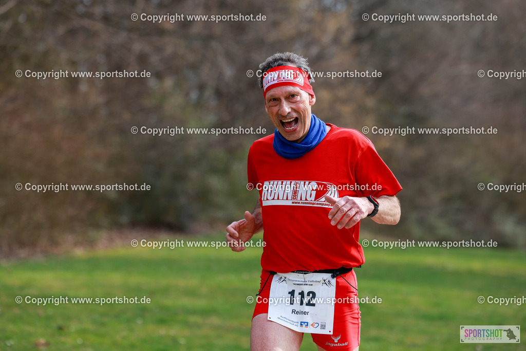 AR6_3737 | #forstenriedervolkslauf #volkslauf #forstenried #forstenriedersc #yourpictrs #sportshot_your_pictrs