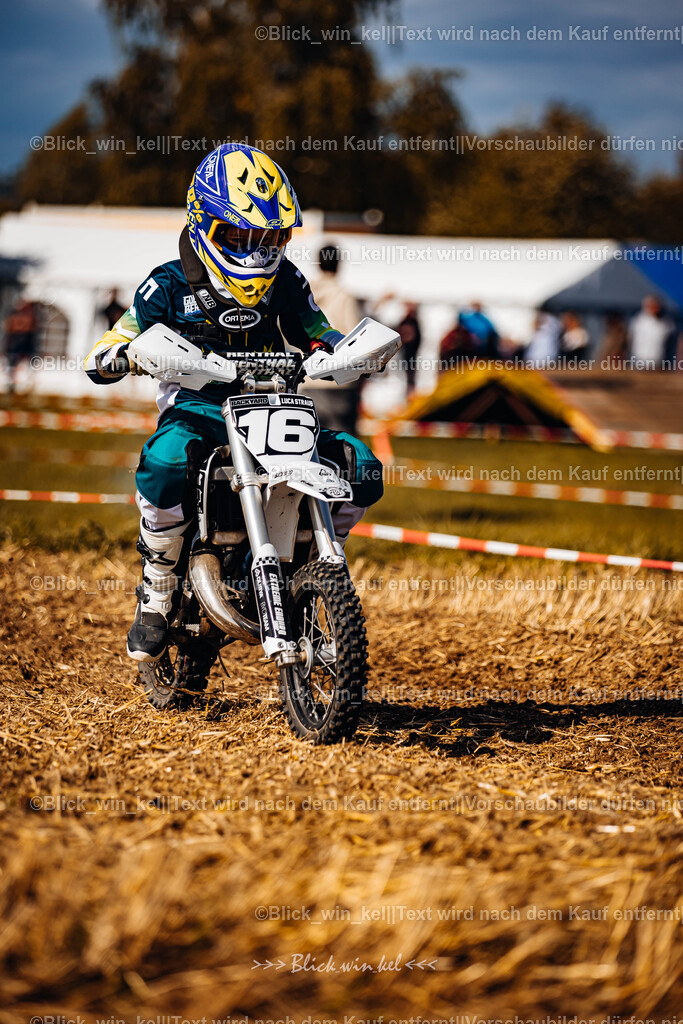 E68A1877 | blick_win_kel