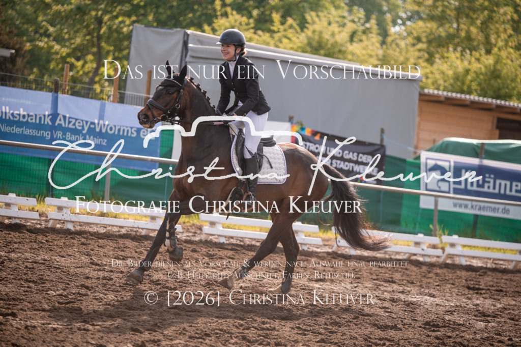 DSC_8940 | Christina-Kleuver