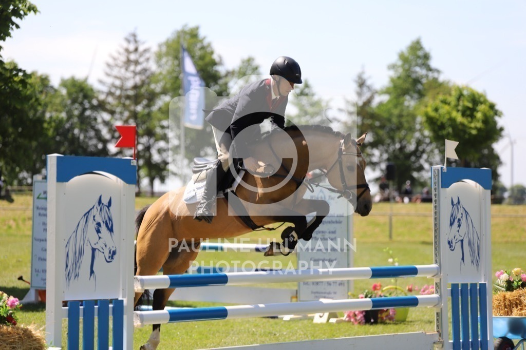 IMG_6355 | Pauline Ullmann Photography - Realisiert mit Pictrs.com