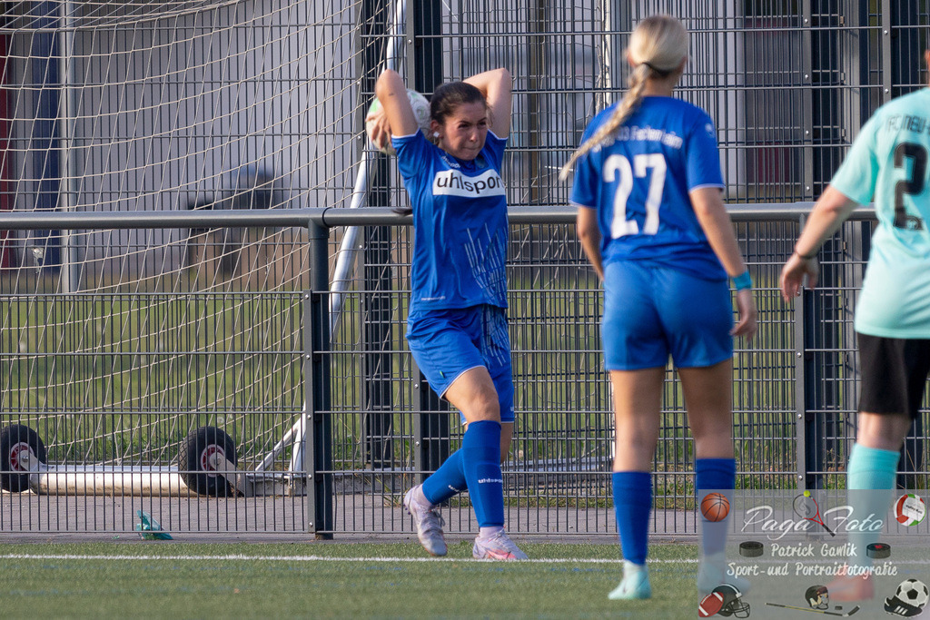 F03 - FCNI 07092024 - PG-156 | PagaFoto Shop von Patrick Gawlik - Sportfotografie in Frankfurt und Rhein-Main: u.a. American Football, Basketball, Eishockey, Fussball, Handball, Hockey, Lacrosse, Rugby, Volleyball - Realisiert mit Pictrs.com