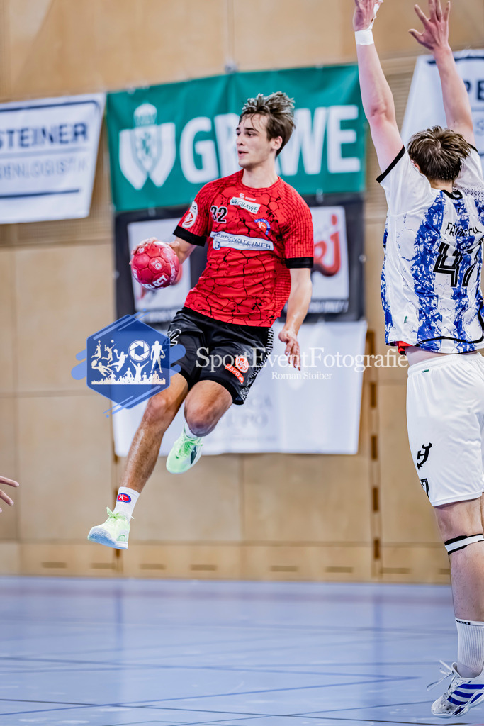 IMG_6957 | SportEventFotografie - Roman Stoiber