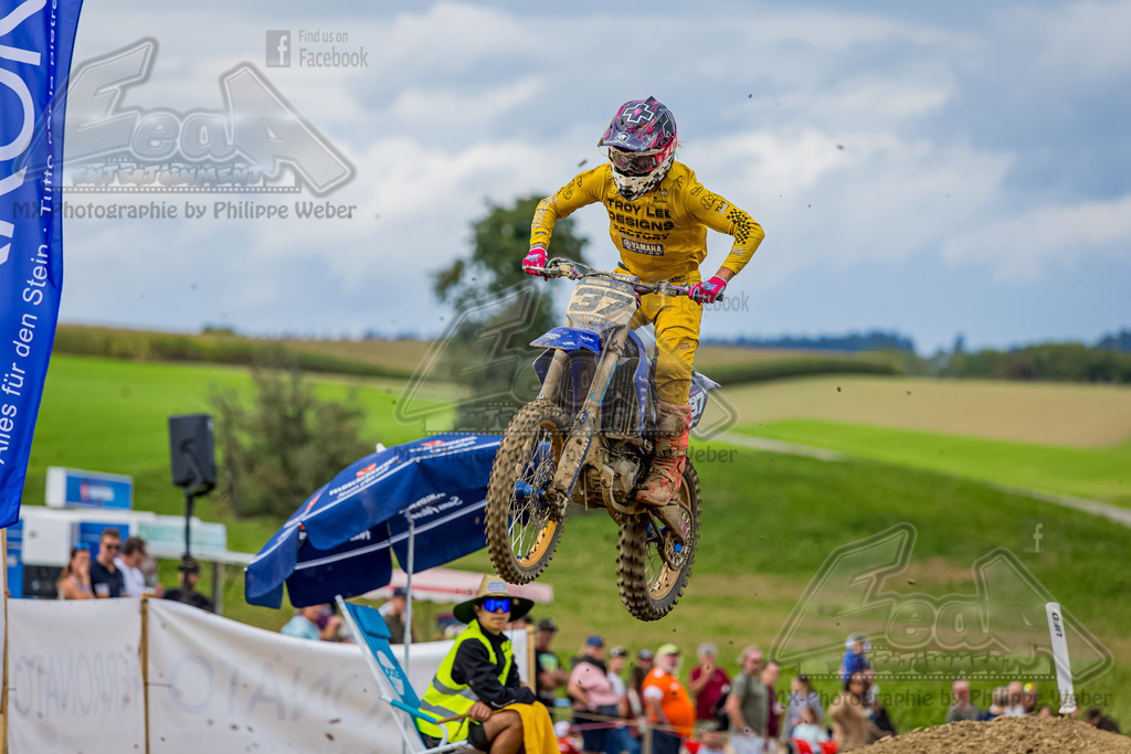 070A5459 | EeaA-Entertainment fotografiert für den SAM - Schweizerischer Auto- und Motorradfahrer-Verband und das Motor Journal in der Sparte Motocross, MX Photographie, Schweiz, SAM, MXRS, Swiss MX Network, Motocross Fotografie, MX Fotografie, Fotograf, Photographi