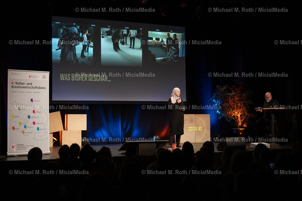 mici-yo-20240423-191827Z62_5844 | MicialMedia Fotos