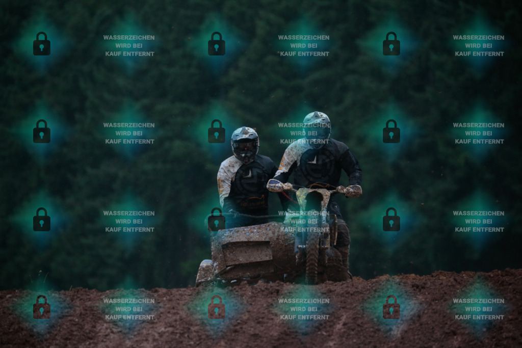 _HP_7041_1000o | HetPix, HetPix Fotodesign, Fotografie, Fotodesign, Webshop, Sportfotografie, Portraitfotografie, Onlineshop, Sportfotografie, Polch, Motorsportfotografie, Eventfotografie