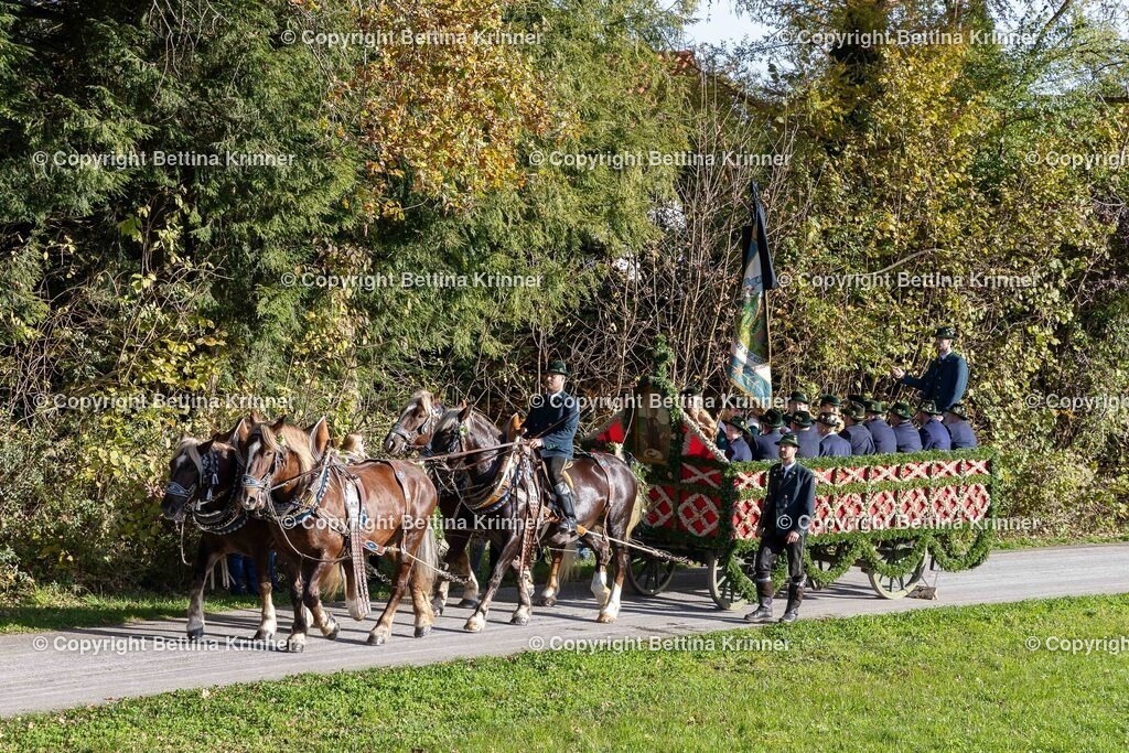 LBT24-267 | foto-bettina-krinner - Realisiert mit Pictrs.com