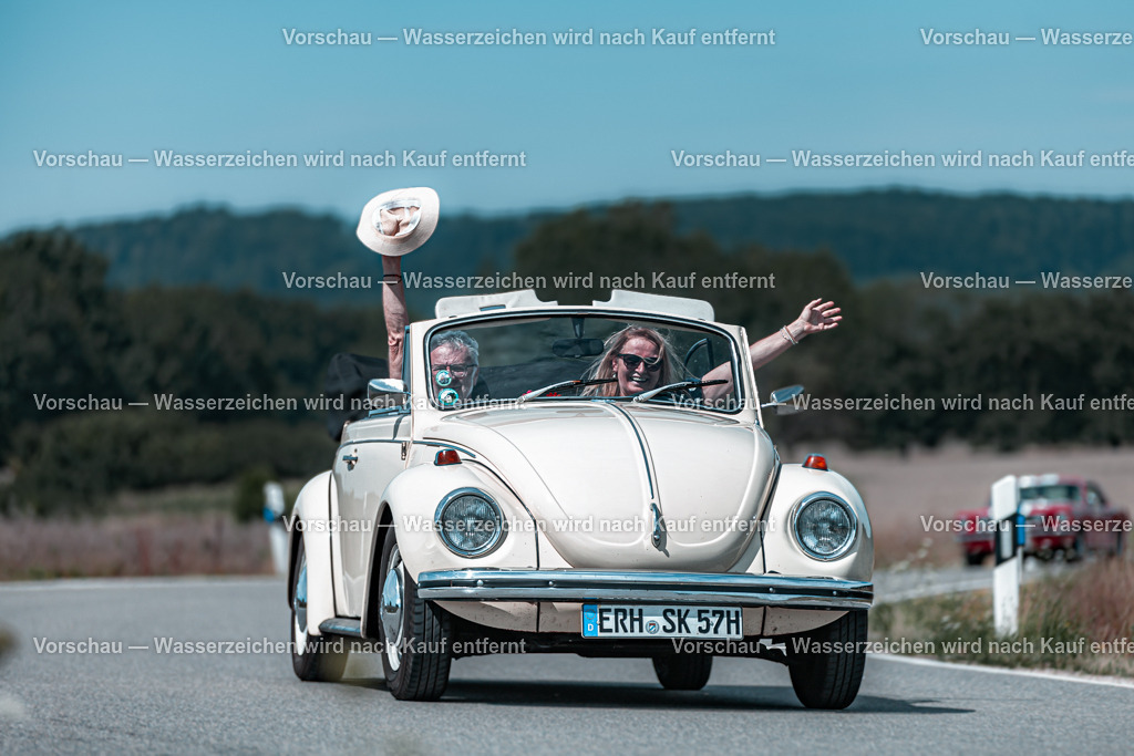 Rollhofen 2025_Hinfahrt_0188__MG_9416 | #Grafikstudio Simplex #Fotos Juri Anikanov #Eventfotos #Grafiker #Fotograf #Eventfotograf #Fotograf Lauf #Fotogalerie #Shop #Sportfotograf #Fotograf Lauf an der Pegnitz  #Fotograf Lauf - Realisiert mit Pictrs.com