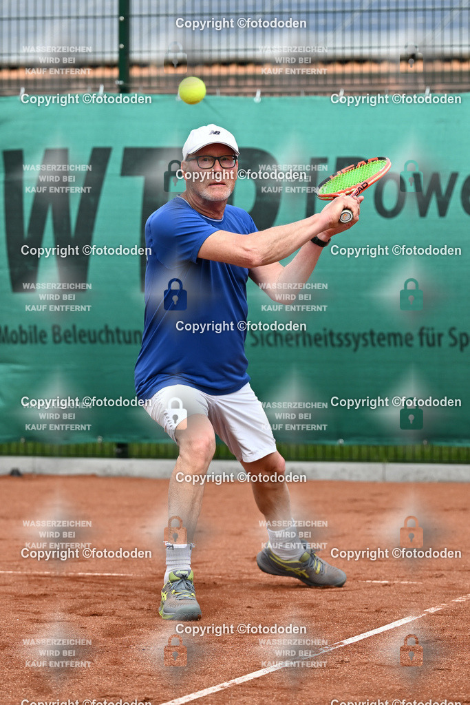 DSC_7422b | Peter Leimberg / TC Esens  