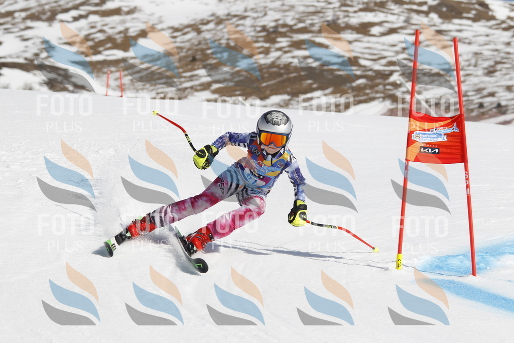 _U3G0019 | holidayphoto