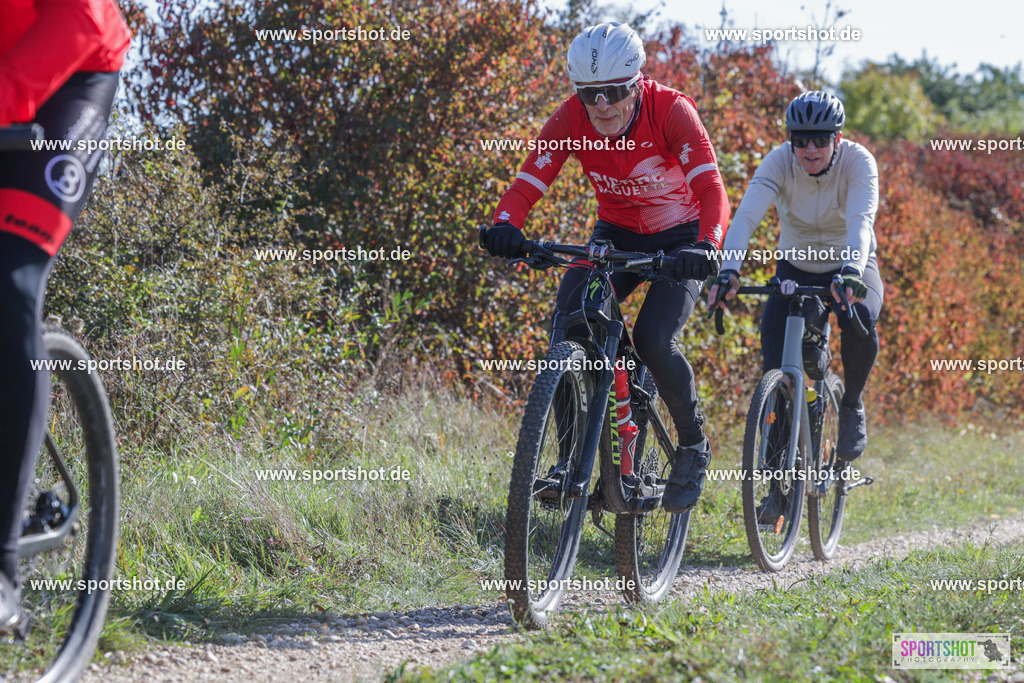 6R3A1266 | PANNONIA GRAVEL 2025 #pannoniagravel #gravel #offroad #onroad #burgenland #neusiedlersee #nrm #neusiedlerseeradmarathon #yourpictrs #sportshot_your_pictrs @Sportshot Photography www.sportshot.de