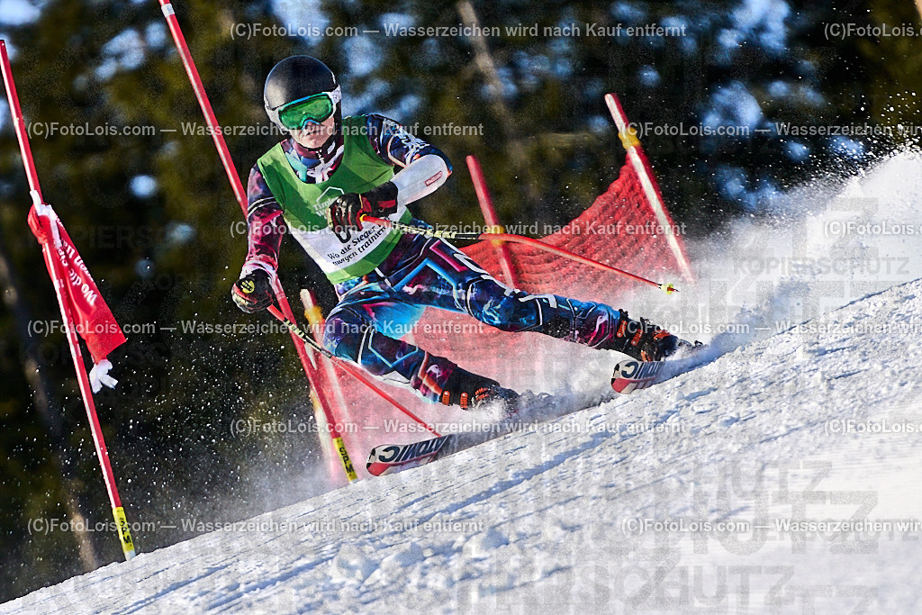 _ALP0192_FIS-Masters-GS-I_Glungezer_Pieters Lody | FIS-MASTERS-WorldCup am Glungezer, GiantSlalom-I, Sa 17. Jänner 2026.