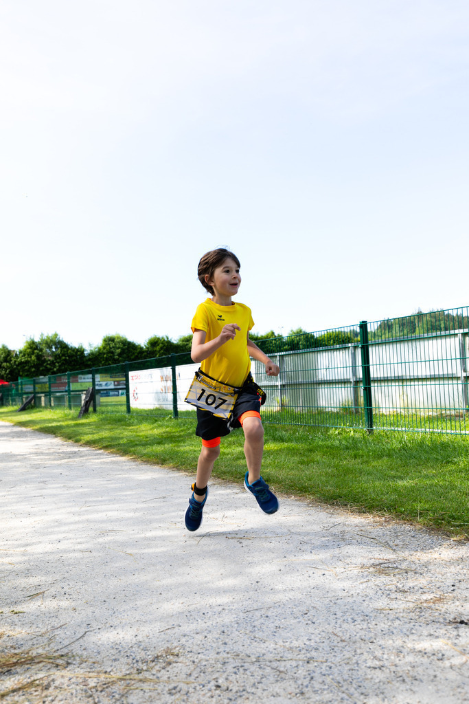 050_2024-05-26 TrumerTriTeam Vereinsmeisterschaft | kc-photography - Realisiert mit Pictrs.com