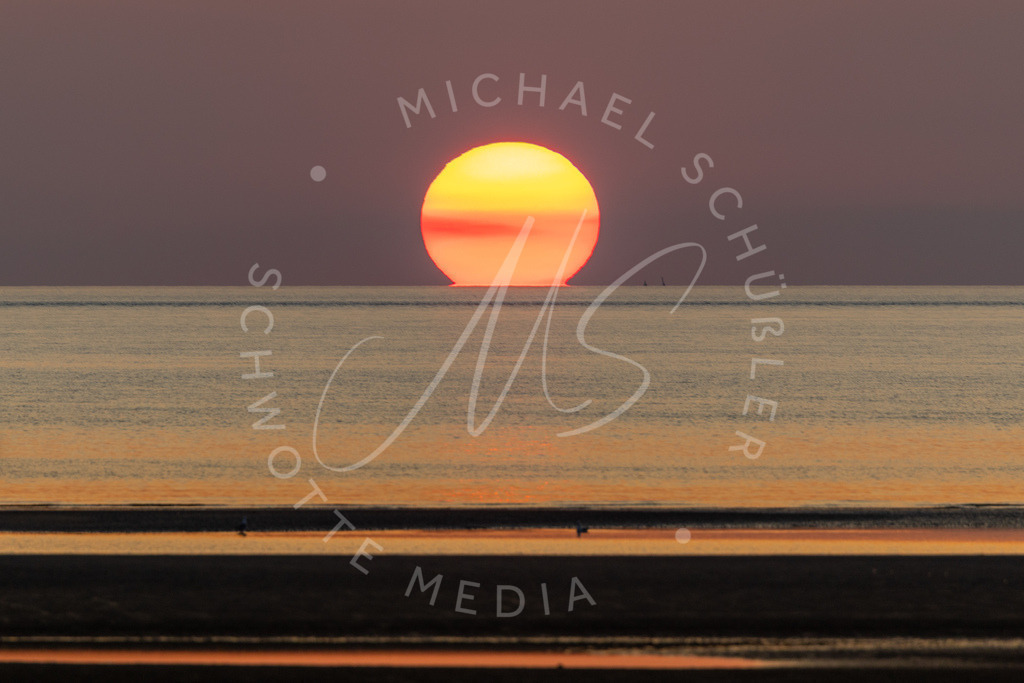 2025-07-14 SPO Strand Sonnenuntergang 013 | Schwotte Media - Realisiert mit Pictrs.com