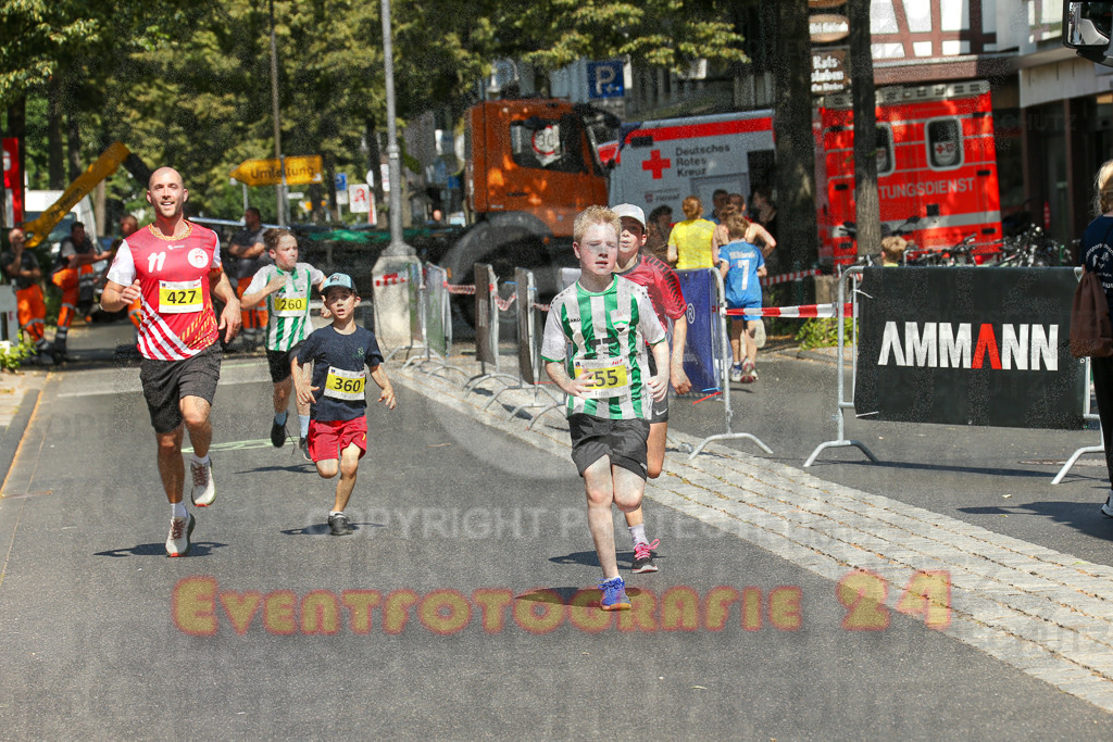250621_1045_EX1_2423 | Sportfotografie im Rhein-Sieg Kreis, Köln, Bonn, NRW, Rheinland Pfalz, Hessen, etc. Unser Tätigkeitsfeld umfasst den Laufsport vom Volkslauf über den Marathon, Duathlon, Triathon bis zum Ultralauf wie Kölnpfad Ultra oder Schindertrail.