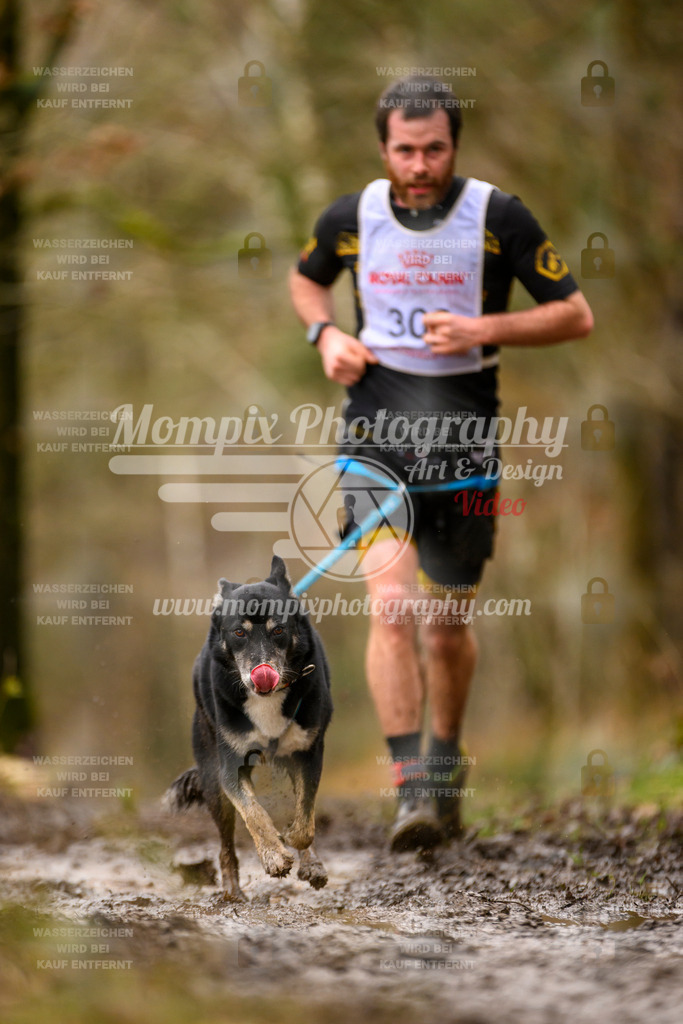 MompixPhotography_CDSM24_SA_CCS-113 | PayLife