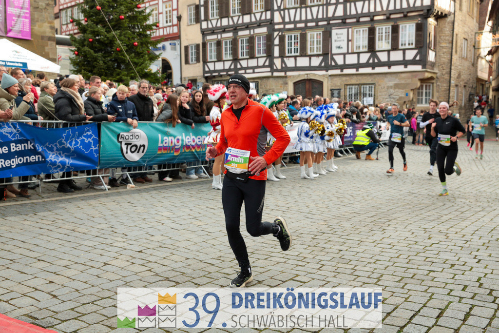 39. 3Koenigslauf 2025 | 20250106_3koenigslauf - Realisiert mit Pictrs.com