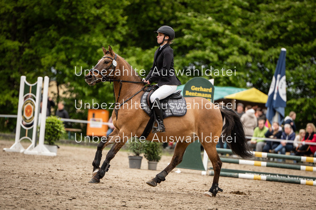 Bad_Meinberg_07643 | saradresslerfotografie - Realisiert mit Pictrs.com
