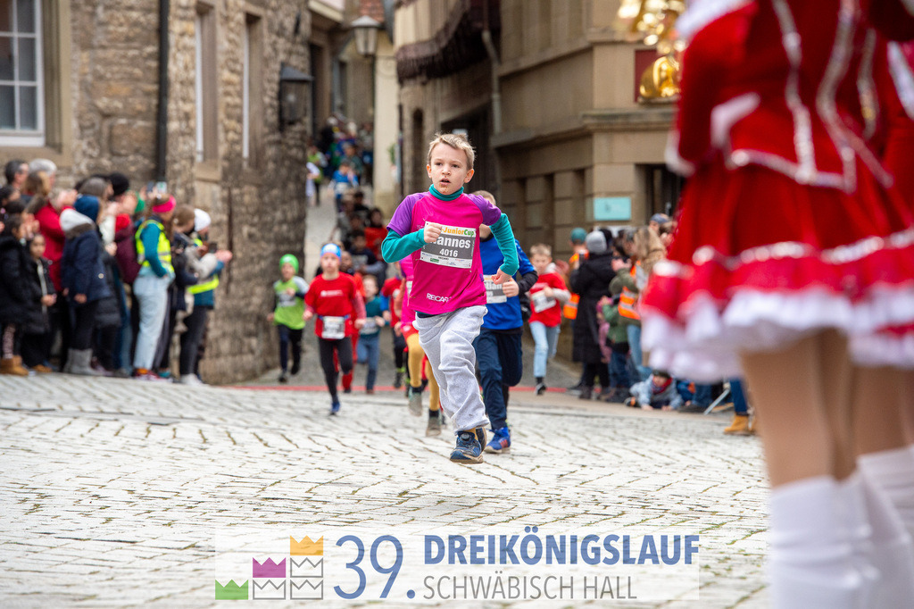 39. 3Koenigslauf 2025 | 20250106_3koenigslauf - Realisiert mit Pictrs.com