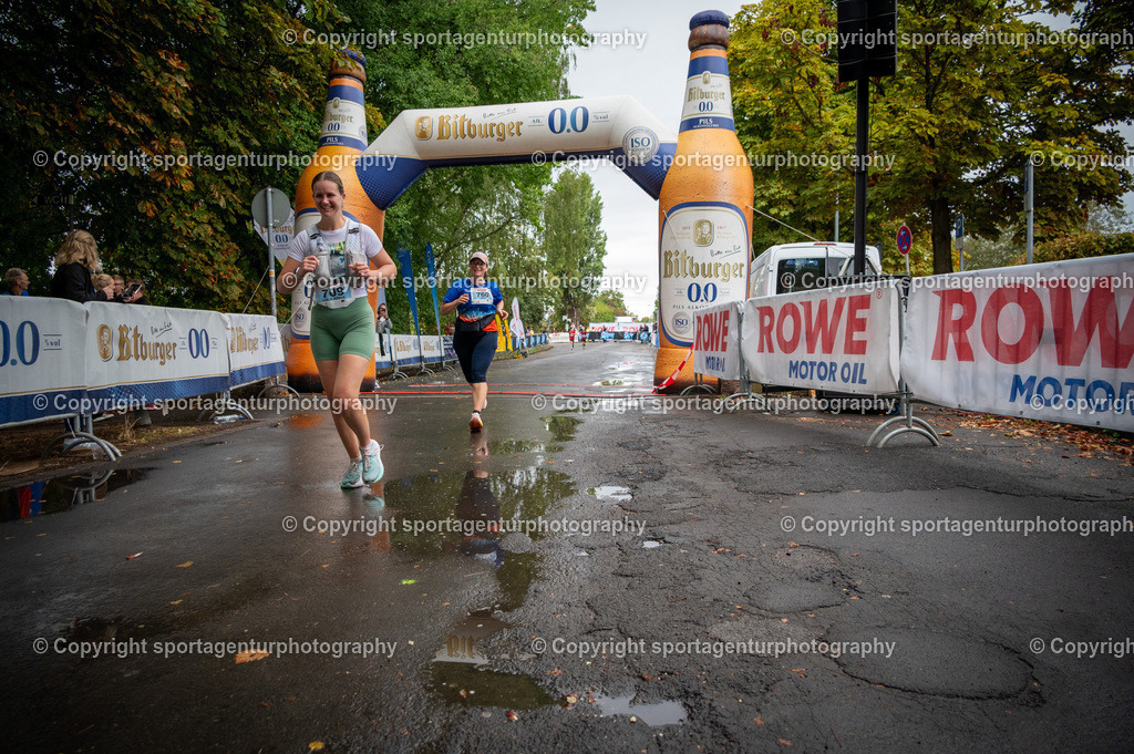 23. Wormser Nibelungenlauf | Halbmarathon - Realisiert mit Pictrs.com