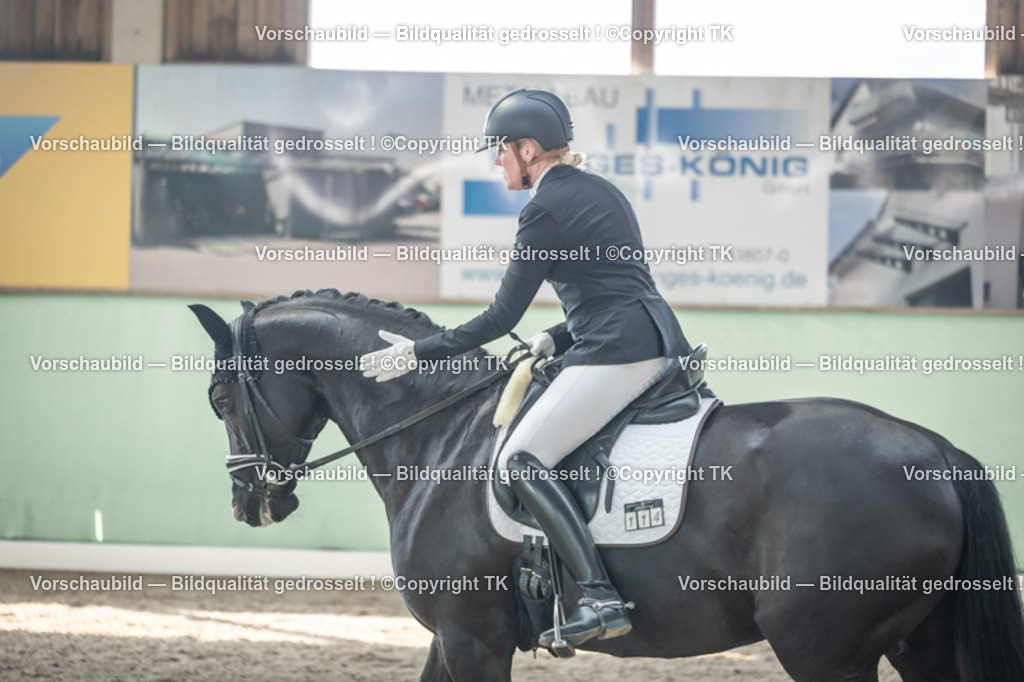 _D5A0752 | Emotionale Pferde- & People-Fotografie rund um Heidelberg, Leimen & Umgebung. Natürliche Fotos von Pferd, Mensch & Familie. Jetzt Termin sichern!