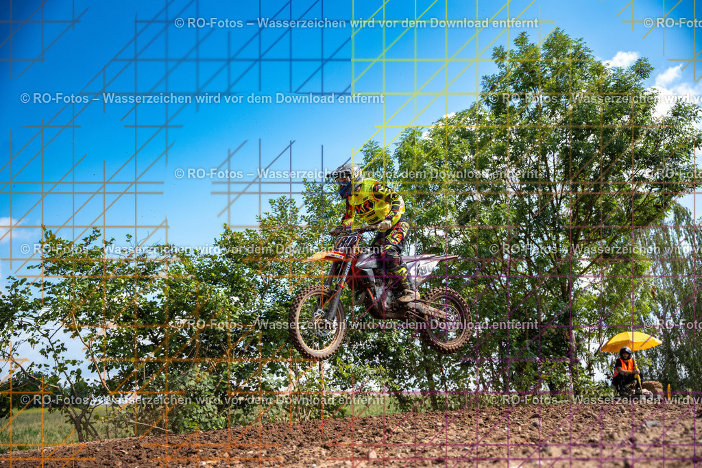 Mühlhausen 2026 Samstag -560 | Sportfotografie von RO-Fotos: Motorsport, Motocross, Enduro, Laufveranstaltungen und Triathlon. Professionelle Fotos von Sportlern und Events. - Realisiert mit Pictrs.com