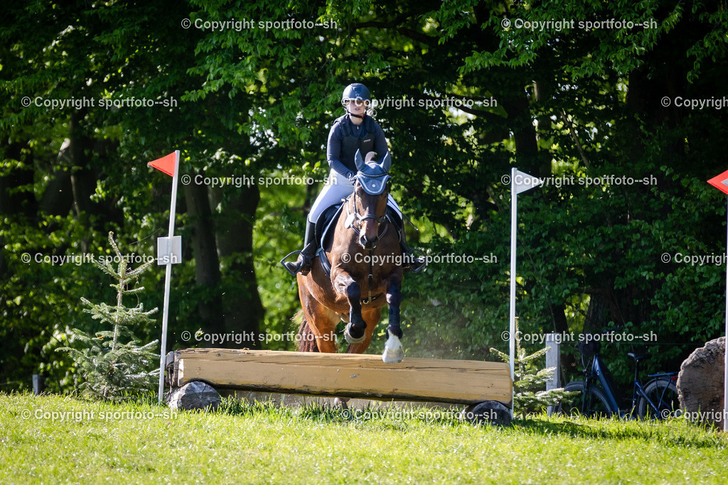 20250501-25VW4726 | Sportfoto SH - Realisiert mit Pictrs.com