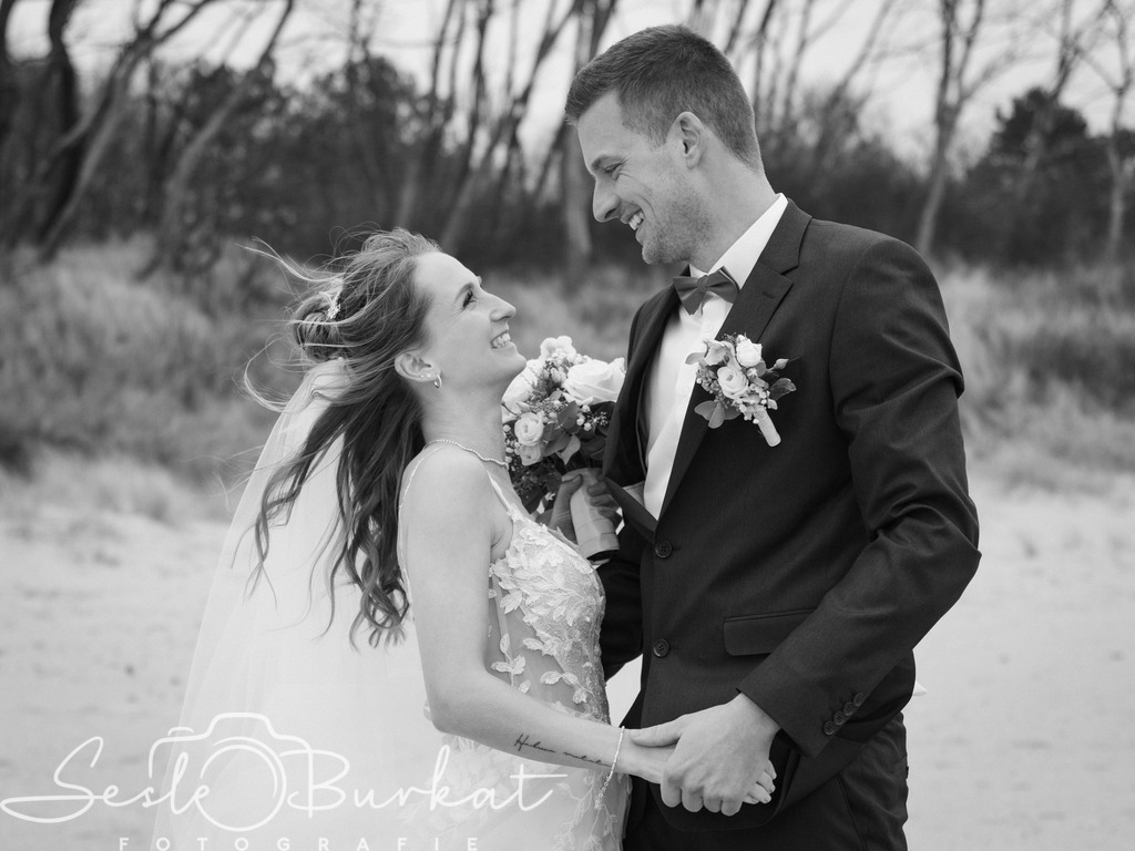 20251205-0G3A8516-2 | Authentische, natürliche und emotionale Fotoshootings auf der Nordseeinsel Föhr. Als Fotografin halte ich deine schönsten Momente in einzigartigen Neugeborenen-, Familien-, Paar- und Einzelshootings fest. Jetzt einen Termin vereinbaren!