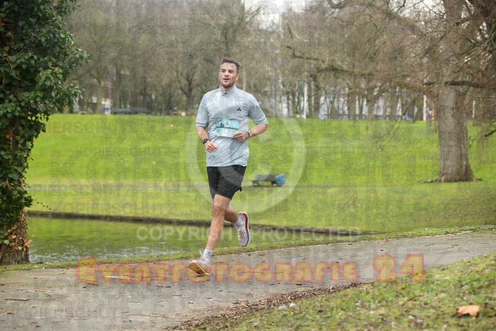 231231_1146_EX2_3151 | Eventfotografie 24
Sport- und Eventfotografie