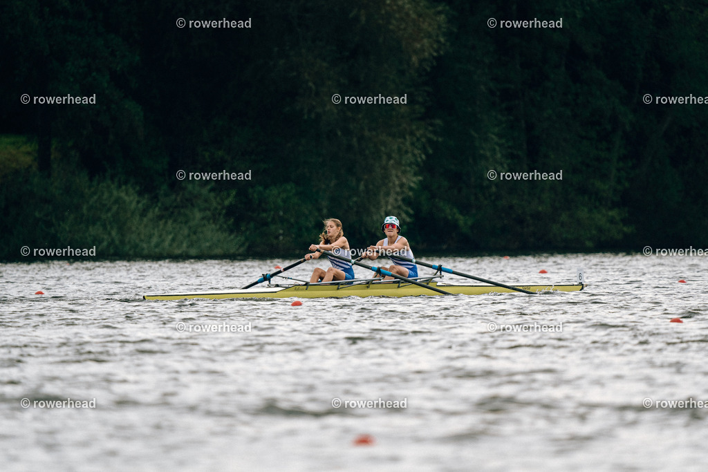 20241006_rowerhead_R214v_S0035_DSC05478 | rowerhead - Realisiert mit Pictrs.com