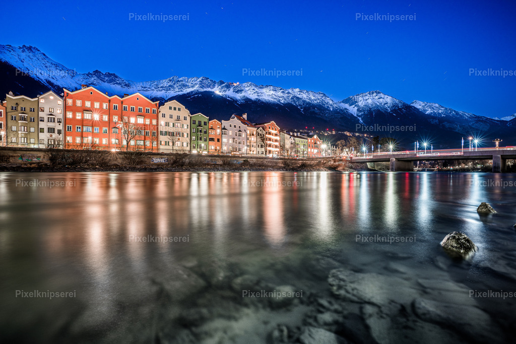 Innsbruck | Fotograf Tirol Imst Pixelknipserei