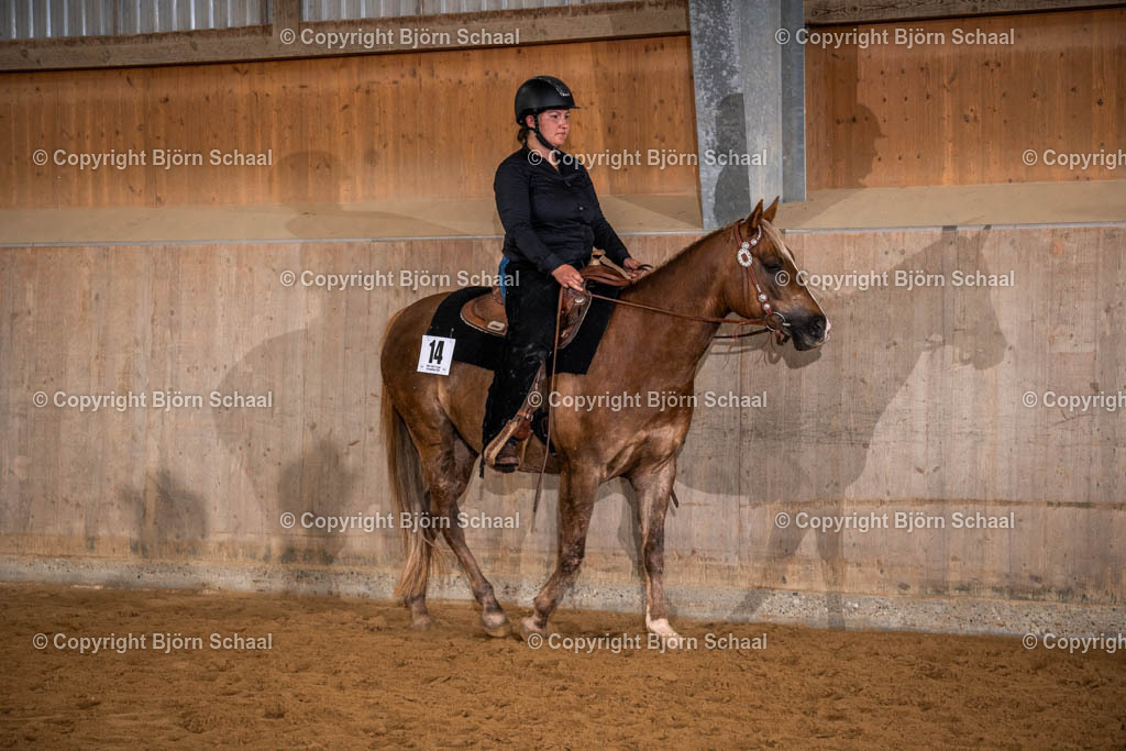 SBS07908 | BS-foto