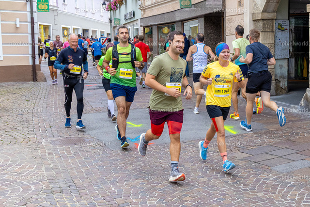 8. Internationaler Kärnten Marathon - Halbmarathon | Bildershop von pixelworld.at - Realisiert mit Pictrs.com