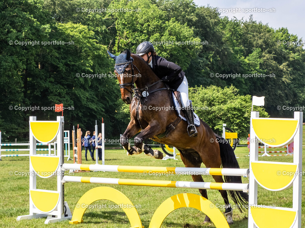 240601-VW-P6010234 | Sportfoto SH - Realisiert mit Pictrs.com