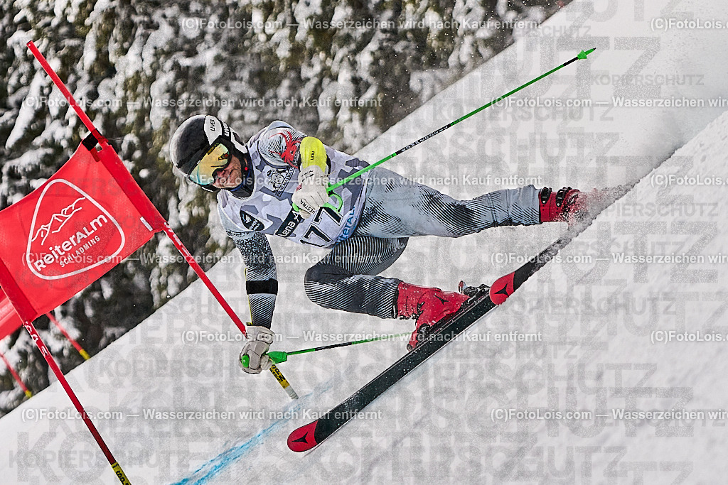 _ALP5633_MASTERS-CUP_Reiteralm_BD-GS_TAHVANAINEN Juha | Hochzeitsfotograf mit dem Blick für´s Wesentliche, Firmung, Erstkommunion, Firmenfeiern, Sportfotoservice, Reproduktionen, Konzertfotografie, Pressefotografie, Luftbildfotografie, Innenarchitektur, Werbefotografie, Sponsoren-Livebildfotografie.