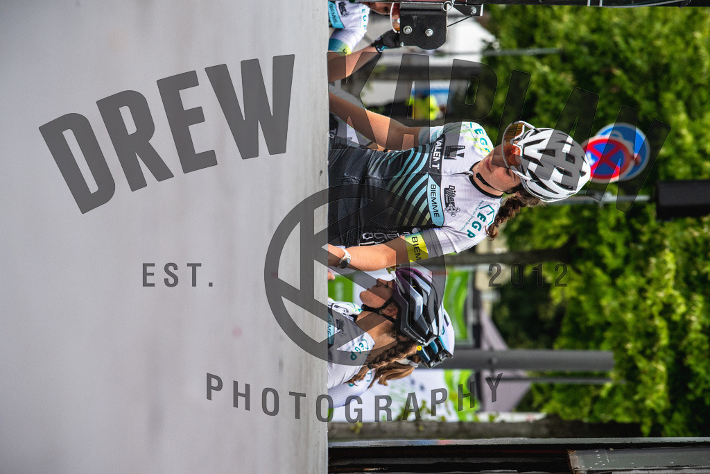 _DKP6985 | Drew Kaplan Photography