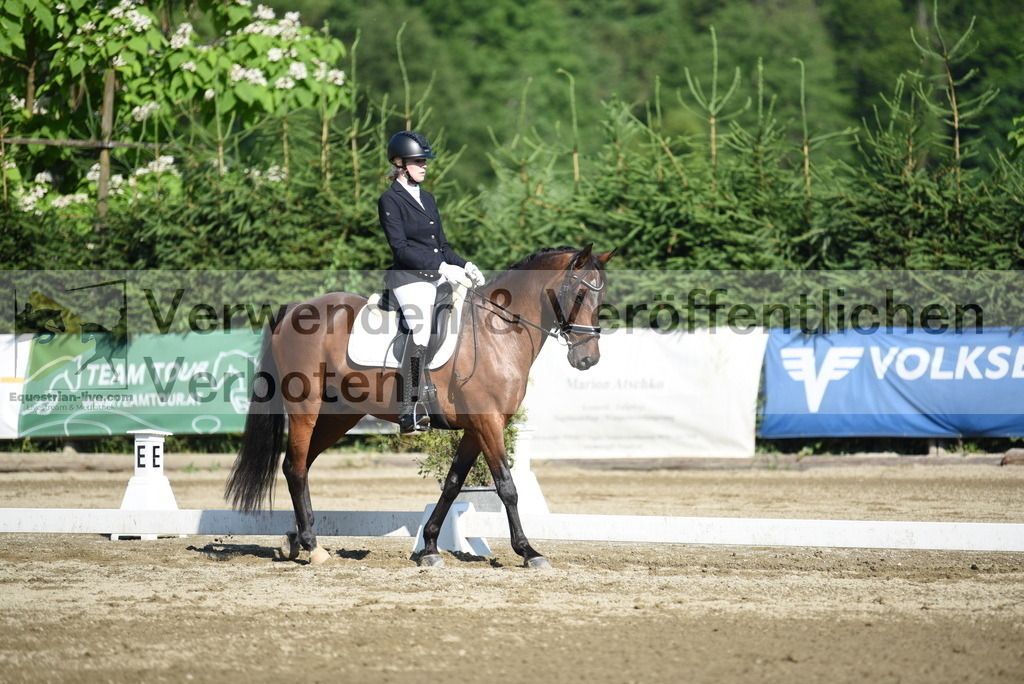 DSC_7178 | equestrian-live-com