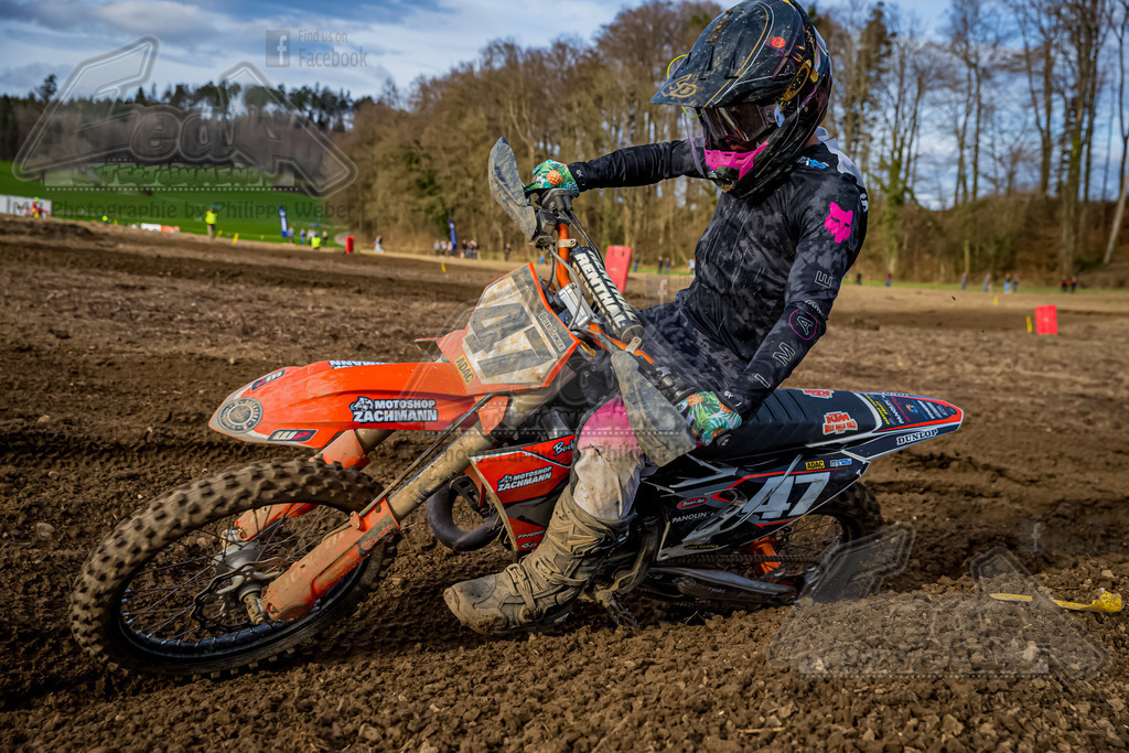 _23T6616 | EeaA-Entertainment fotografiert für den SAM - Schweizerischer Auto- und Motorradfahrer-Verband und das Motor Journal in der Sparte Motocross, MX Photographie, Schweiz, SAM, MXRS, Swiss MX Network, Motocross Fotografie, MX Fotografie, Fotograf, Photographi