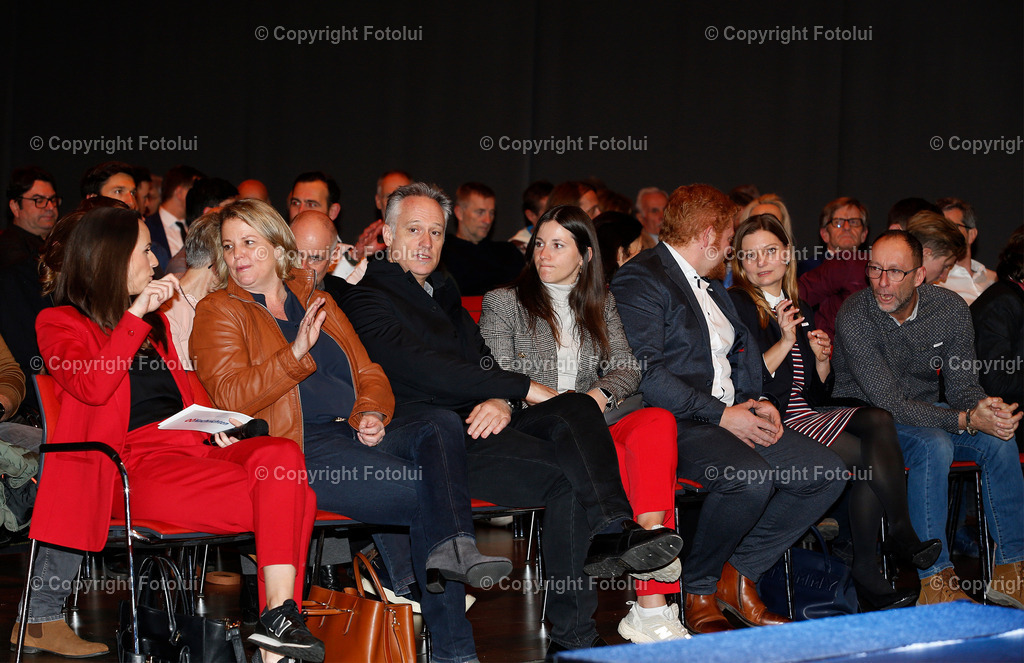 MARATHONKICKOFF2023_16 | bilder, linz, photo, foto, fussball, sport, fotolui, bundesliga