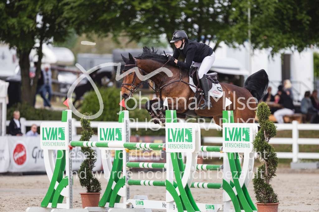 260510_PfSpTa_6_M1-Spr-637 | Deine schönsten Turniermomente als professionelle Fotos! Entdecke hochwertige Pferdesport-Fotografie im Online-Shop. Jetzt Fotos finden & bestellen!