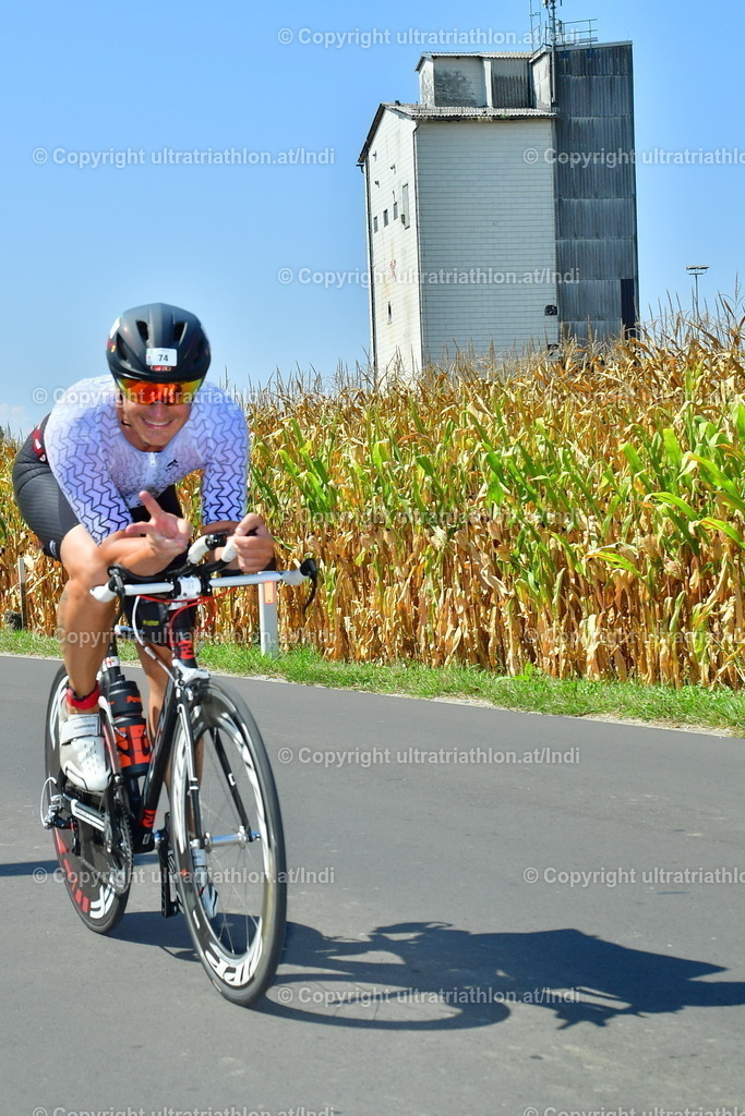 DSC_2832 | ultratriathlon