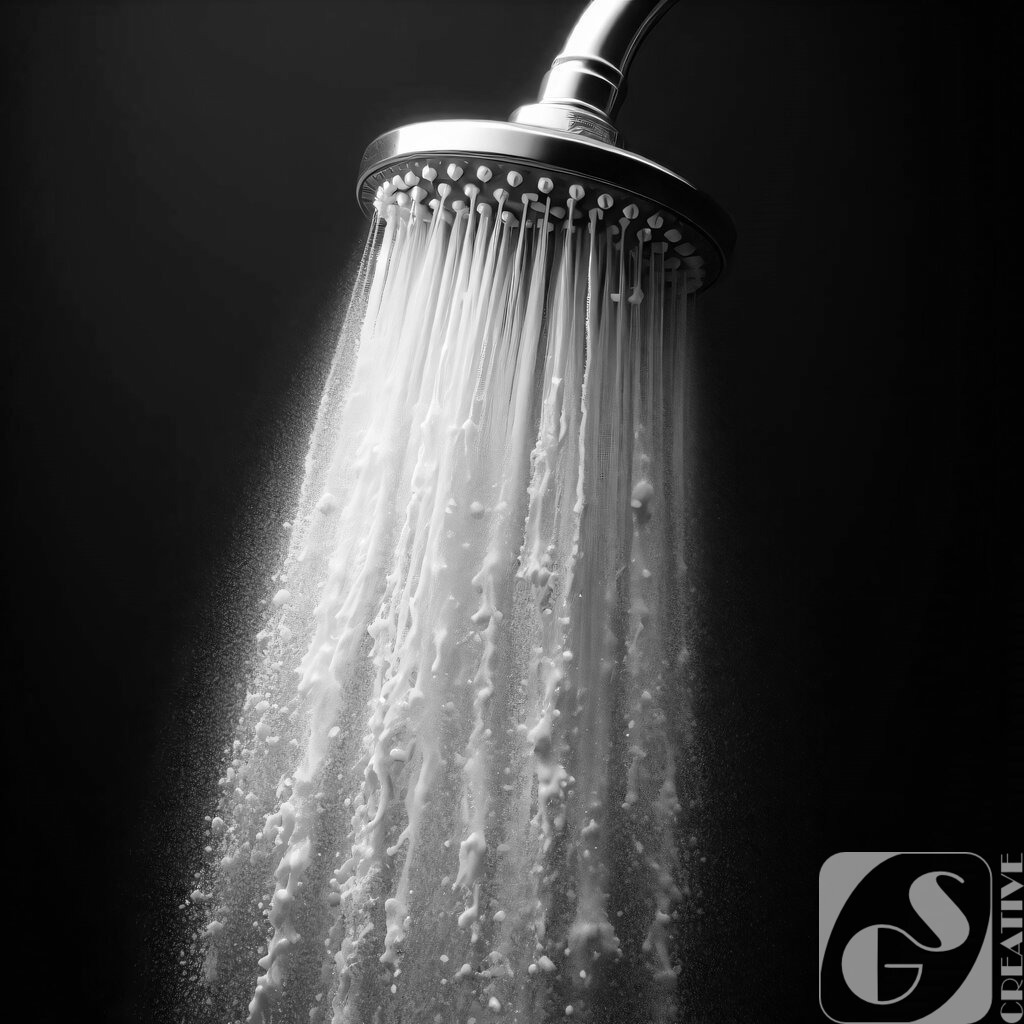 Colour shower_swx | Fotogeschenke aller Art, kostenlose Games und die schönsten KI-Bilder in 4K Qualität. Egal ob als Download, Leinwand, Kalender usw... Jetzt günstig bestellen!
 - Realisiert mit Pictrs.com